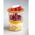 Σετ από 4 Βάζα Mold WECK 0,5l