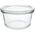 Μέτριο Μπολ WECK 450ml Σετ των 6