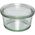 Μέτριο Μπολ WECK 450ml Σετ των 6