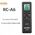 Godox Remote Control RC-A6
