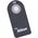 Godox Remote Control RC-A6