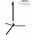 Walimex Pro Floor Lamp Stand