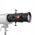 Amaran Spotlight SE 19° lens kit