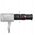 Amaran Spotlight SE 19° lens kit