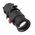 Amaran Spotlight SE 19° lens kit