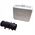 Amaran Spotlight SE 19° lens kit