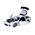 Jada Fast & Furious 1993 Mazda RX-7 1:24 253203065