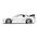 Jada Fast & Furious 1993 Mazda RX-7 1:24 253203065