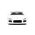 Jada Fast & Furious 1993 Mazda RX-7 1:24 253203065