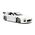 Jada Fast & Furious 1993 Mazda RX-7 1:24 253203065