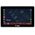 Οθόνη Αφής HDMI 4K 5.5 ιντσών Portkeys LH5P II