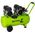 Zipper ZI-COM50SI Silent Compressor