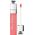 Dior Dior Addict Lip Tatoo 251 Natural Peach, 6ml