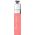 Dior Dior Addict Lip Tatoo 251 Natural Peach, 6ml