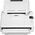 Skaner Avision AV332U (000-0972-02G)