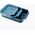 Joseph Joseph Nest Oven Set of 3 Roasting Trays
