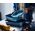 Joseph Joseph Nest Oven Set of 3 Roasting Trays