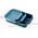 Joseph Joseph Nest Oven Set of 3 Roasting Trays