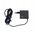 65W AC power adapter με