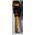 Μετροταινία MAG GRIP DUPLEX 5 m x 19 mm