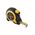 Ρουλέτα SELF LOCK 5 m x 19 mm