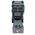Μετροταινία INOX RUBBER 5 m x 2 5 mm