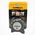 Μετροταινία INOX RUBBER 5 m x 2 5 mm