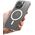 Araree Duple M iPhone 13 / 14 / 15 6.1" case transparent/clear AR20-01903A