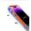 Araree Duple M iPhone 13 / 14 / 15 6.1" case transparent/clear AR20-01903A