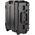 Ikan PT1200-TK Travel Kit w/ Rolling Hard Case