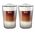 MELITTA διπλού τοιχώματος ποτήρια, 300 ml