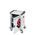 PARAT Paraproject Trolley U32 Charge Only - Καθολική μονάδα φόρτισης και αποθήκευσης για tablet και φορητούς υπολογιστές