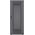 INTELLINET 48,3cm 19 ιντσών Serverschrank 42HE ΥxΠxΒ 2057x800x1200mm Κατηγορία προστασίας IP20 αμοντάριστο μαύρο