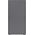 INTELLINET 48,3cm 19 ιντσών Serverschrank 42HE ΥxΠxΒ 2057x800x1200mm Κατηγορία προστασίας IP20 αμοντάριστο μαύρο
