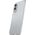 Spigen Liquid Crystal - Θήκη για Samsung Galaxy S25 Edge (Crystal Clear)