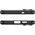 Spigen Tough Armor MagSafe - Θήκη για Samsung Galaxy S25 Edge (Gunmetal)
