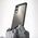 Spigen Tough Armor MagSafe - Θήκη για Samsung Galaxy S25 Edge (Gunmetal)