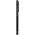 Spigen Tough Armor MagSafe - Θήκη για Samsung Galaxy S25 Edge (Black)