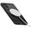Spigen Tough Armor MagSafe - Θήκη για Samsung Galaxy S25 Edge (Black)