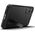 Spigen Tough Armor MagSafe - Θήκη για Samsung Galaxy S25 Edge (Black)