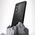 Spigen Tough Armor MagSafe - Θήκη για Samsung Galaxy S25 Edge (Black)