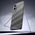 Spigen Liquid Air - Θήκη για Samsung Galaxy S25 Edge (Marble Grey)