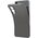 Spigen Liquid Air - Θήκη για Samsung Galaxy S25 Edge (Marble Grey)