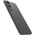 Spigen Liquid Air - Θήκη για Samsung Galaxy S25 Edge (Marble Grey)