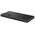 Spigen Core Armor Mag MagSafe - Θήκη για Samsung Galaxy S25 Edge (Μαύρο Ματ)