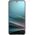 Spigen Ultra Hybrid Mag MagSafe - Θήκη για Samsung Galaxy S25 Edge (Clear / White)