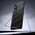 Spigen Liquid Air - Θήκη για Samsung Galaxy S25 Edge (Matte Black)