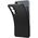 Spigen Liquid Air - Θήκη για Samsung Galaxy S25 Edge (Matte Black)