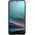 Spigen Ultra Hybrid Mag MagSafe - Θήκη για Samsung Galaxy S25 Edge (Zero One Black)