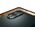 Spigen Tough Armor MagSafe - Θήκη για Samsung Galaxy S25 Edge (Abyss Green)